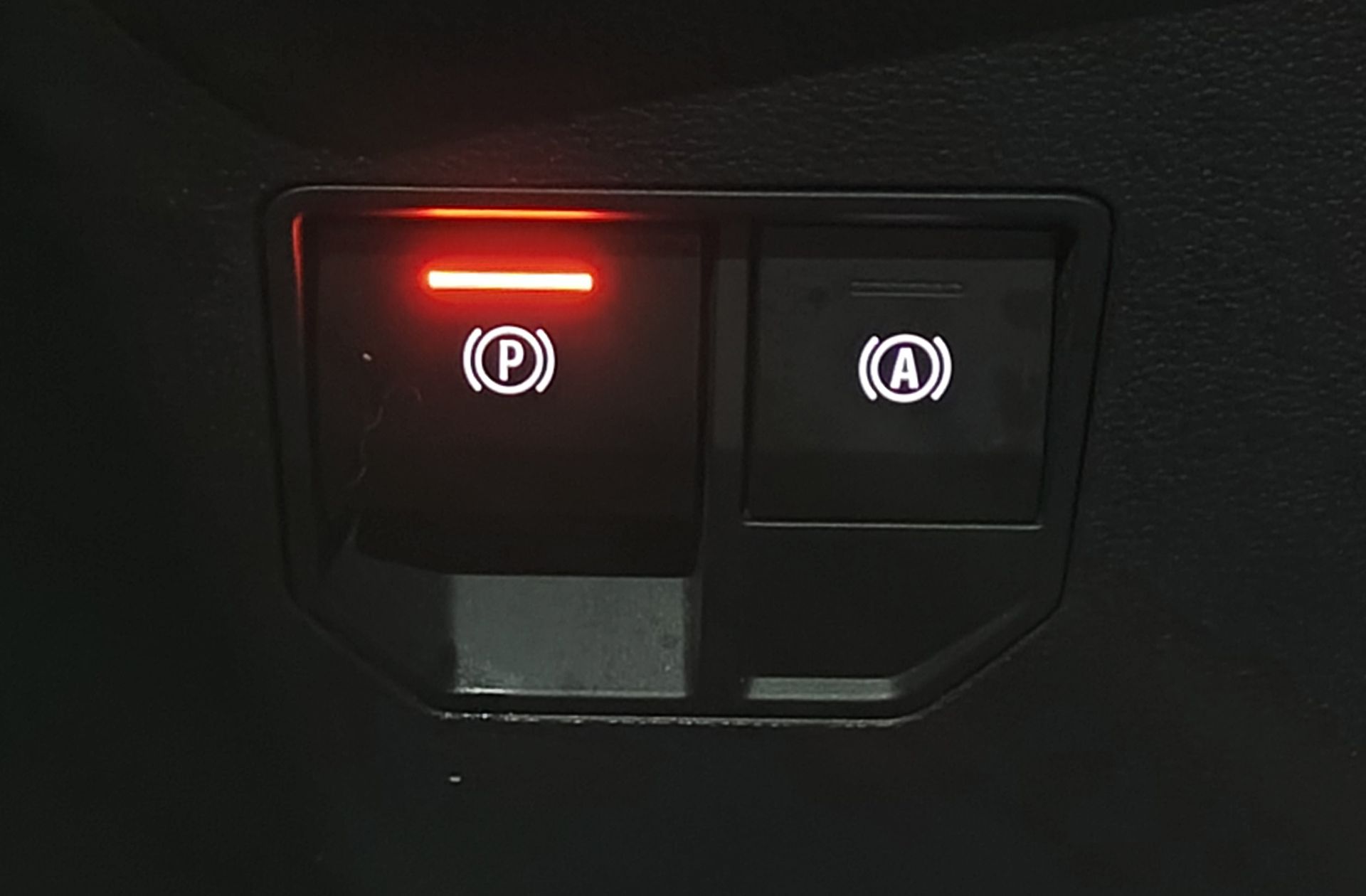 Renault Mégane E-Tech Techno EV40 Standard Charge - foto 33