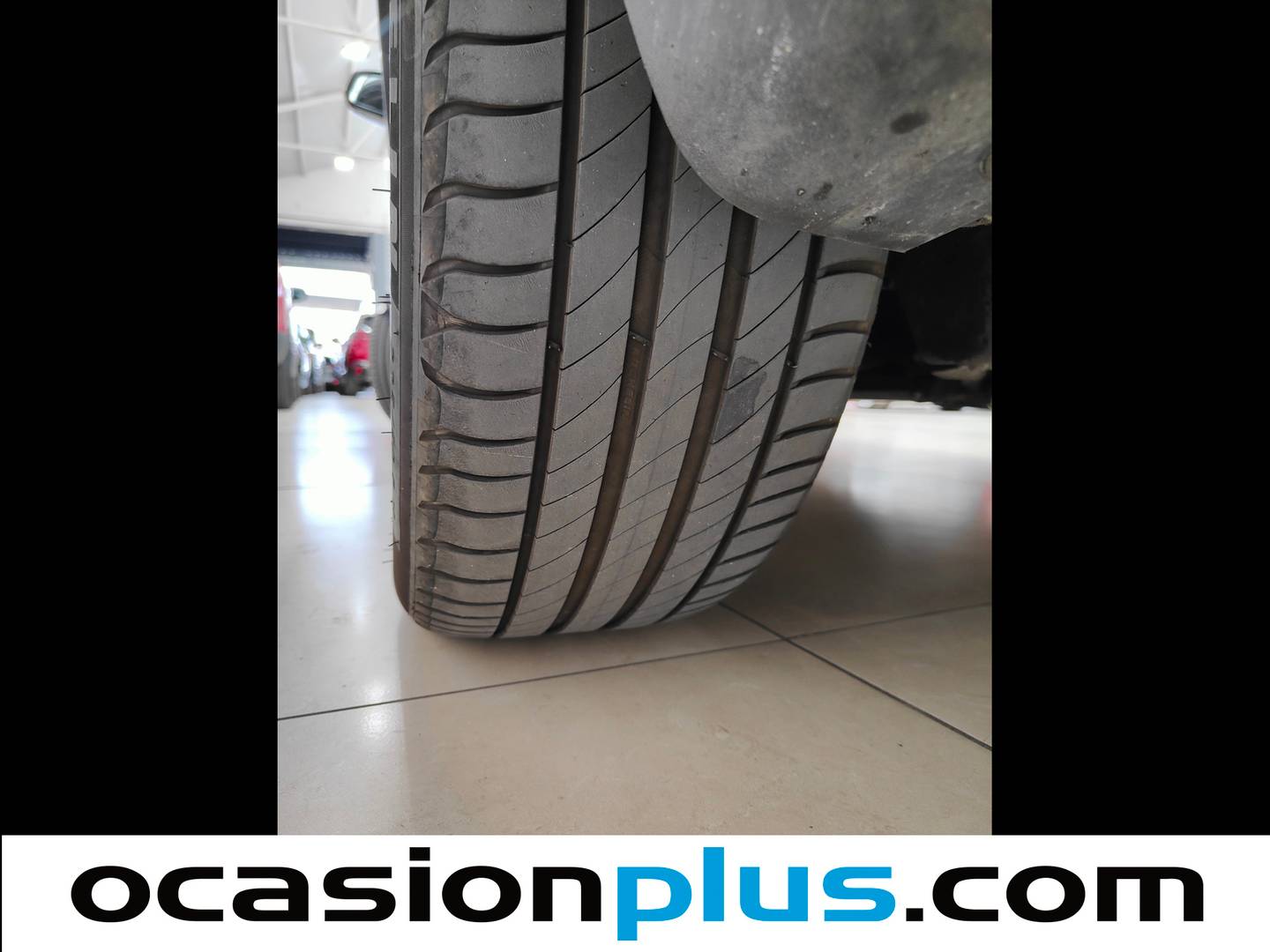 BMW X1 BMW X1 xDrive25e (220 CV) seminuevo