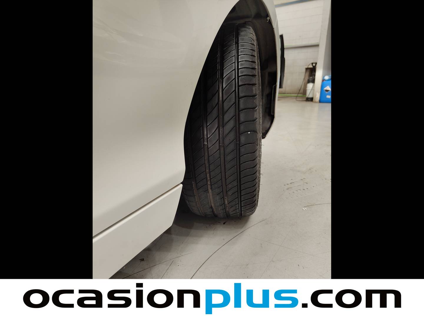 BMW Serie 2 BMW Serie 2 218d Coupe (143 CV) 143cv