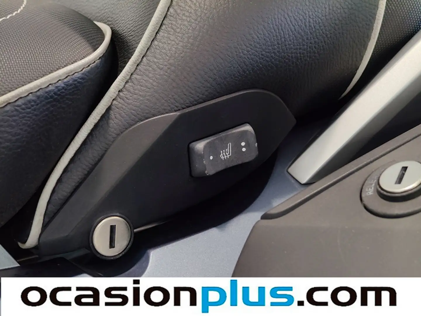 Foto BMW Motorrad R 1200 RT BMW Motorrad R 1200 RT (125 CV)