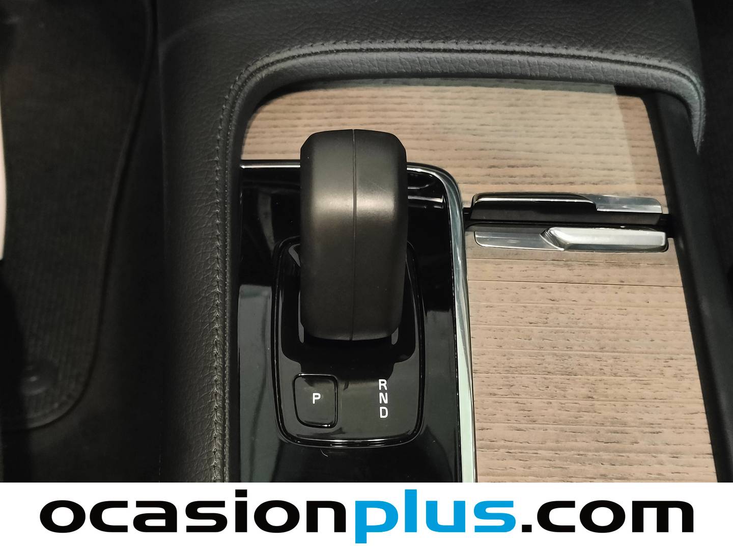 Volvo V90 Cross Country Volvo V90 Cross Country B4 D Pro AWD Auto (197 CV) de segunda mano