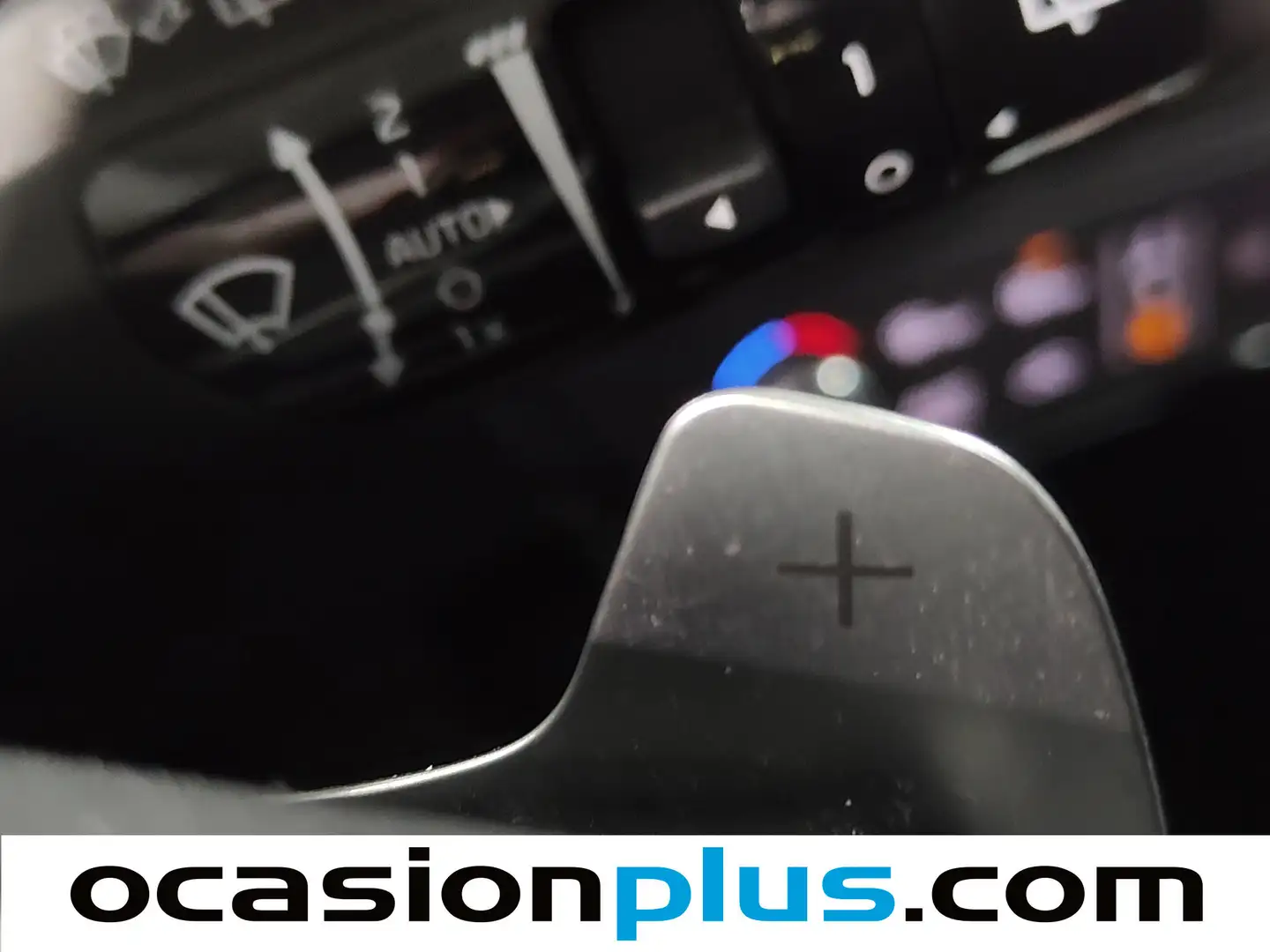 Foto KIA Niro Kia Niro 1.6 GDi HEV Drive (141 CV)