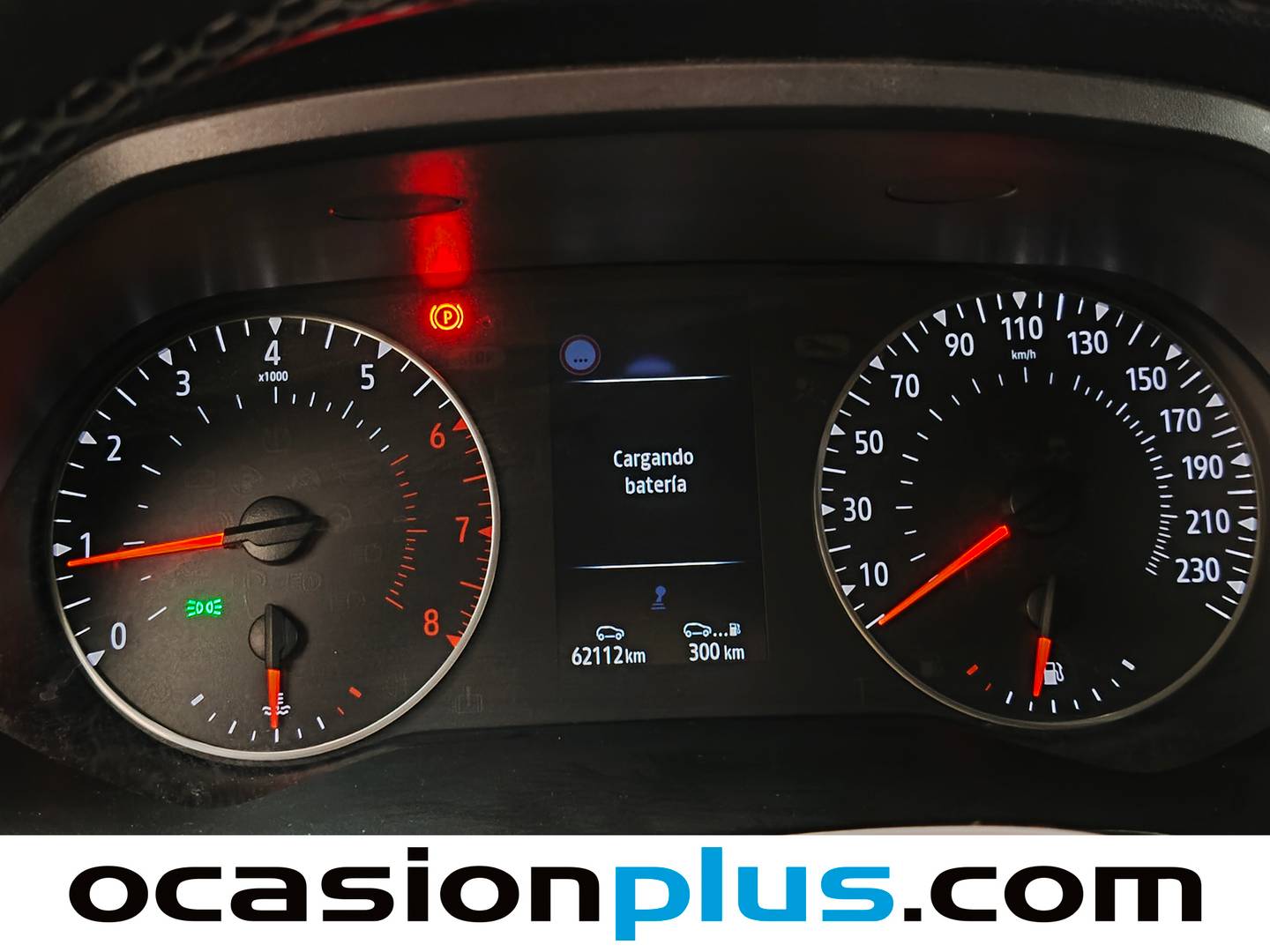Mitsubishi ASX Mitsubishi ASX 100T Motion (91 CV) 2024