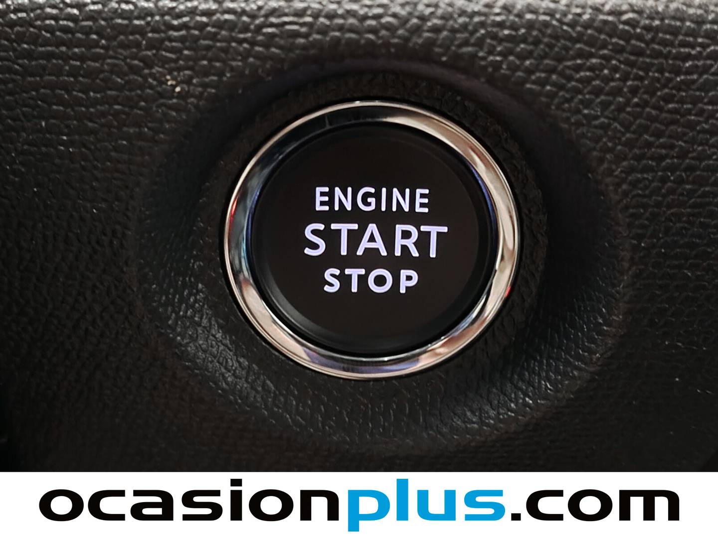 Citroën C4 Citroën C4 PureTech 130 S&S Shine (130 CV) 2022