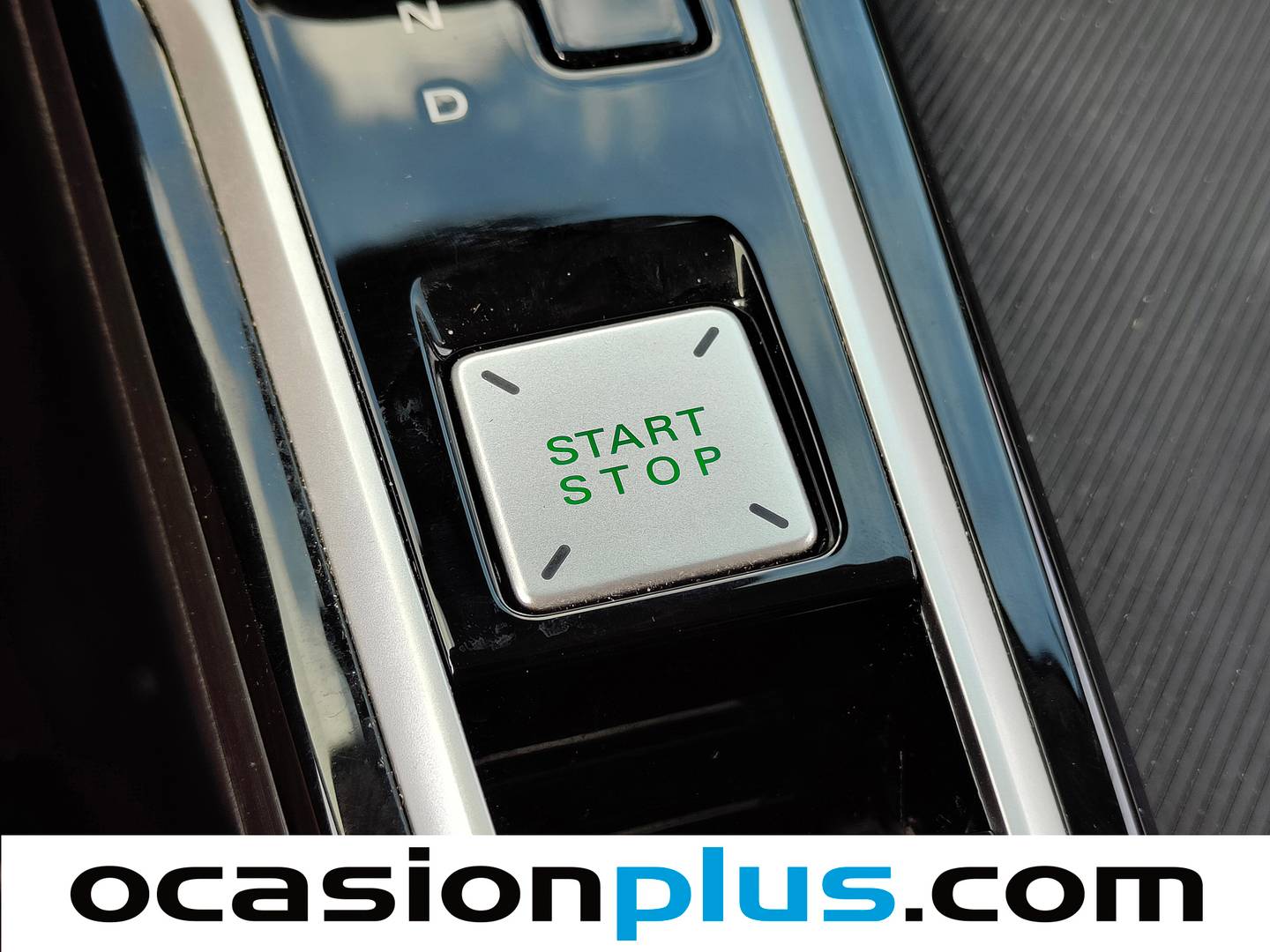 MG ZS MG ZS 1.5 Hybrid+ Standard (197 CV) barato