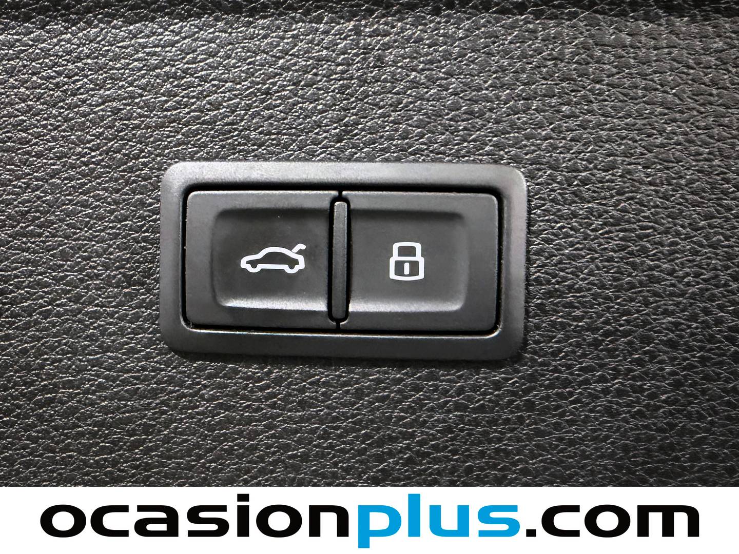 Foto Audi Q5 Audi Q5 S line 40 TDI quattro ultra (204 CV) S tronic