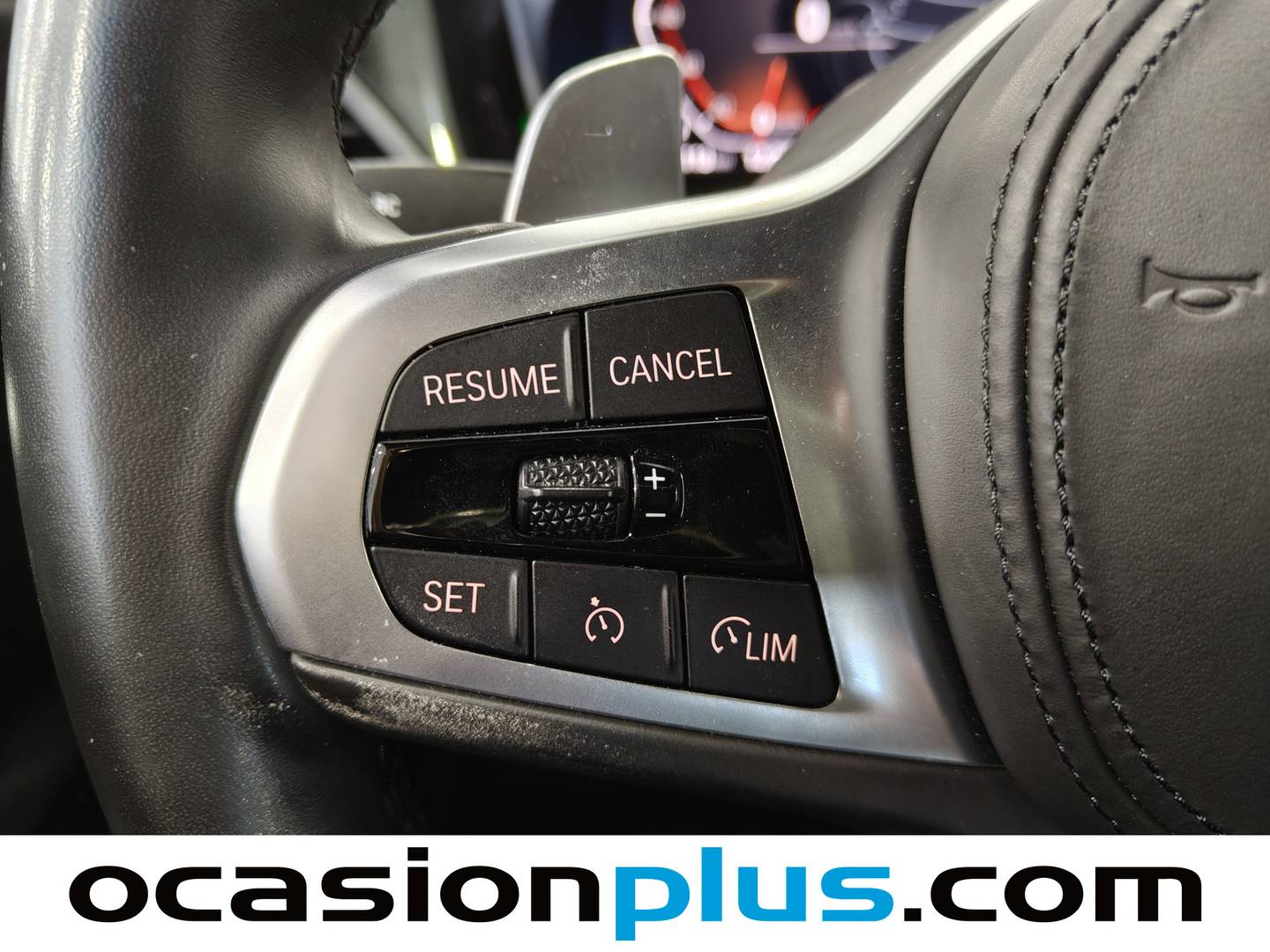 BMW Serie 2 BMW Serie 2 220d Coupe (190 CV) Pack M al mejor precio