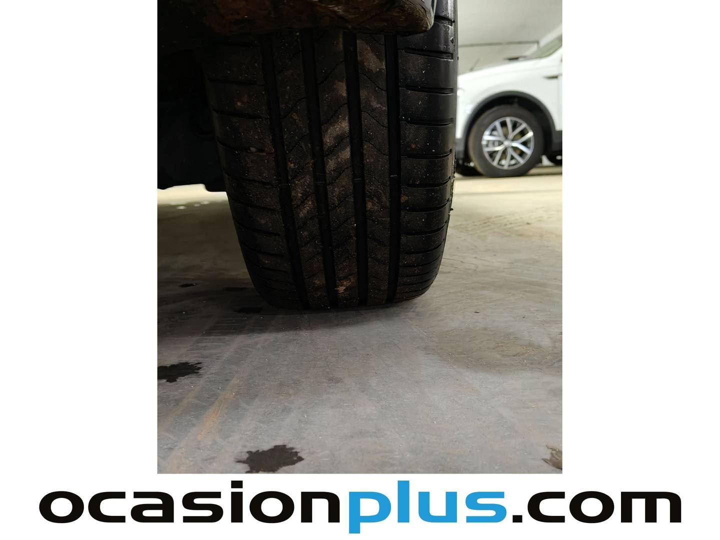 Foto Peugeot 208 Peugeot 208 BlueHDi 100 GT Line (100 CV)