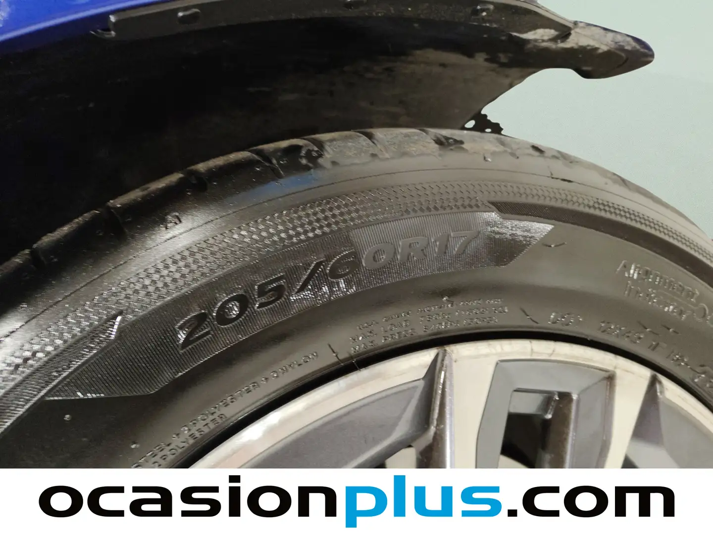 Foto BMW Serie 2 Active Tourer BMW Serie 2 218d Active Tourer (150 CV) PACK M