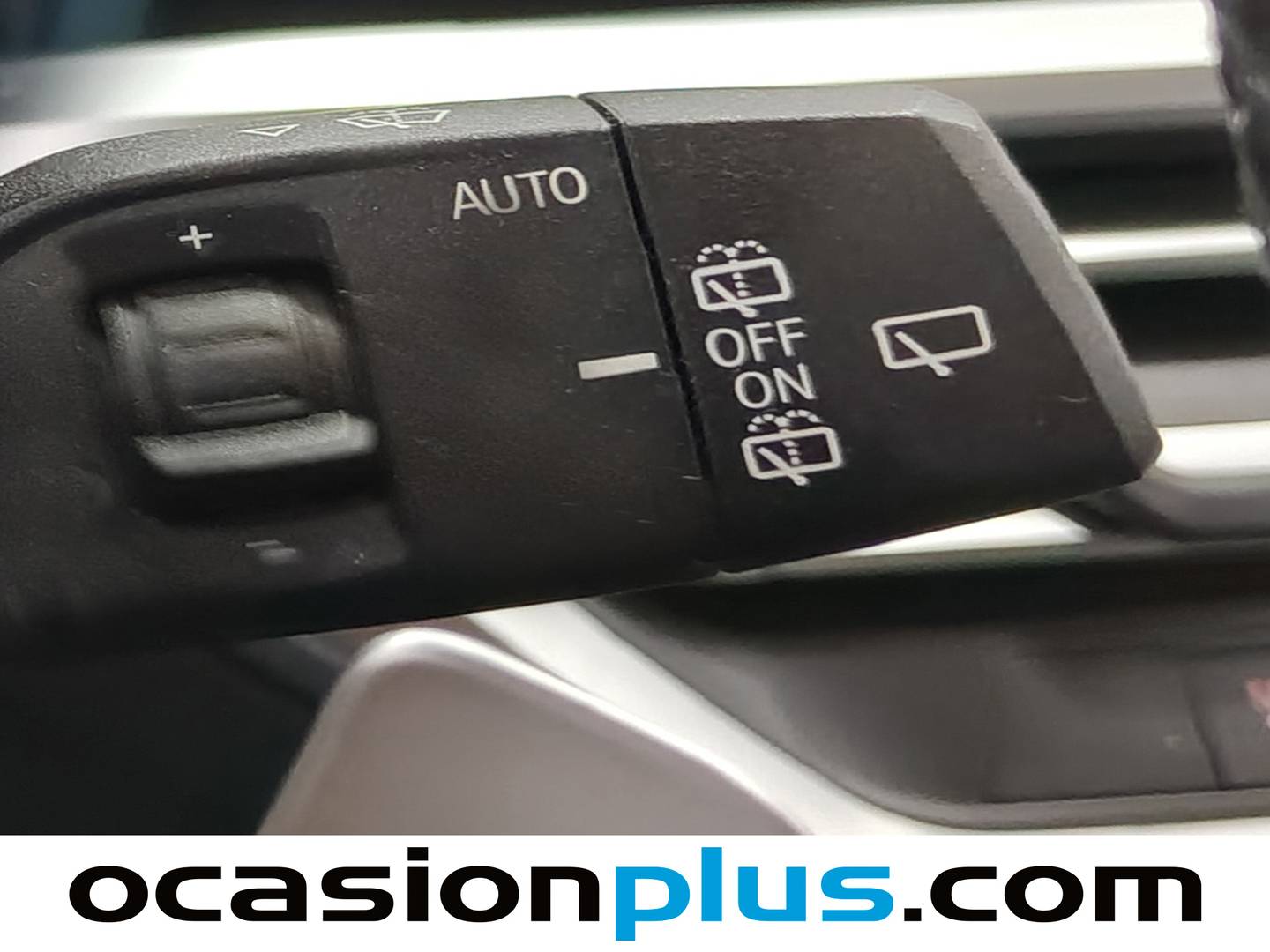 Foto BMW Serie 8 BMW Serie 8 840d xDrive Gran Coupe (320 CV) Pack M