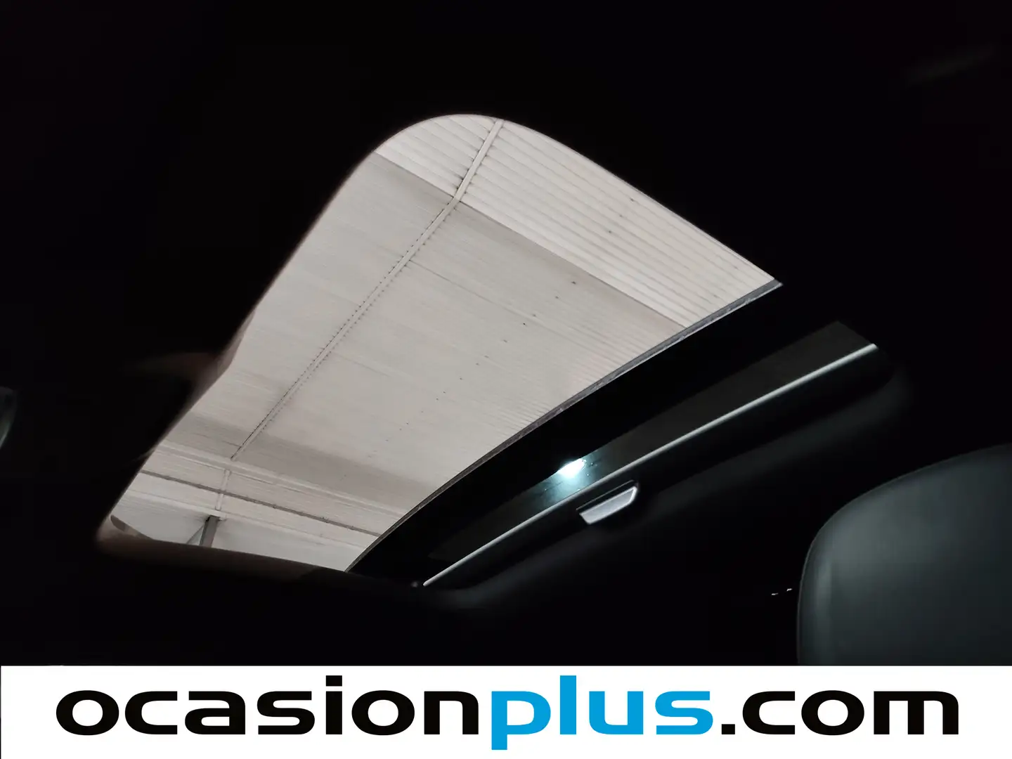 Foto Audi A3 Audi A3 Sedan S line 35 TDI (150 CV) S tronic