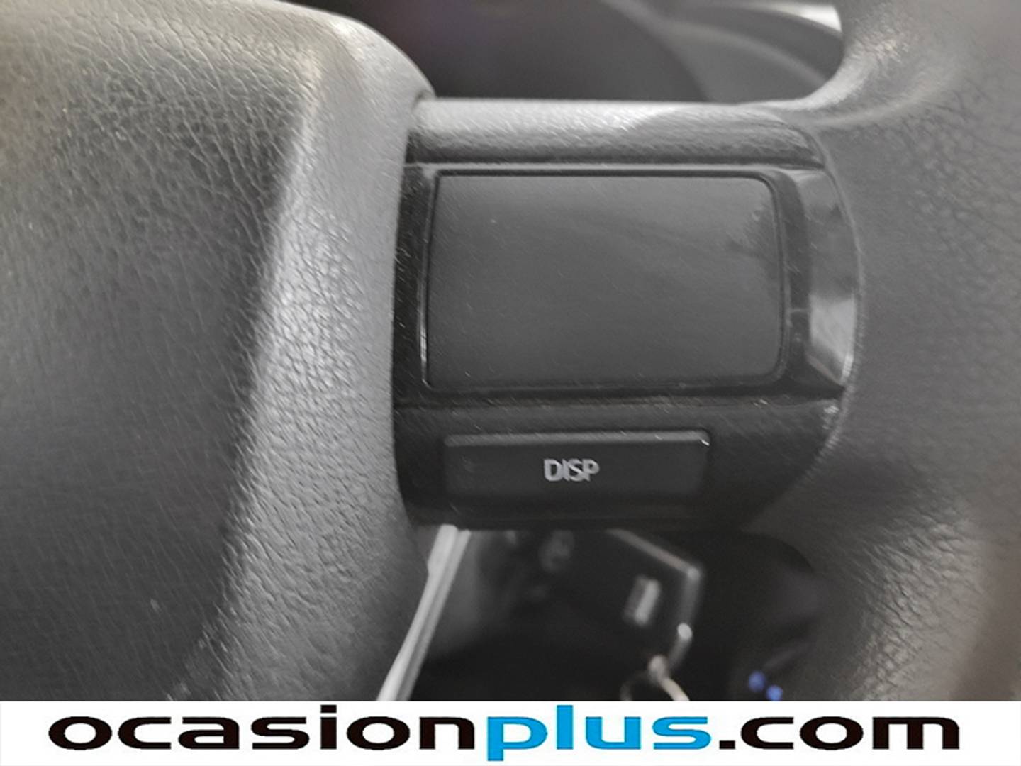 Foto Toyota Hilux Toyota Hilux 2.4 D-4D Doble Cabina GX  (150 CV)