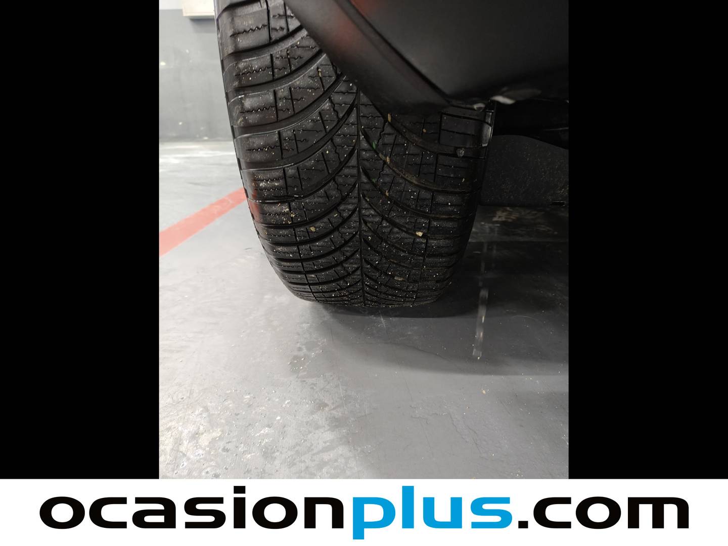 Foto Peugeot 3008 Peugeot 3008 PureTech 130 S&S GT EAT8 (130 CV)