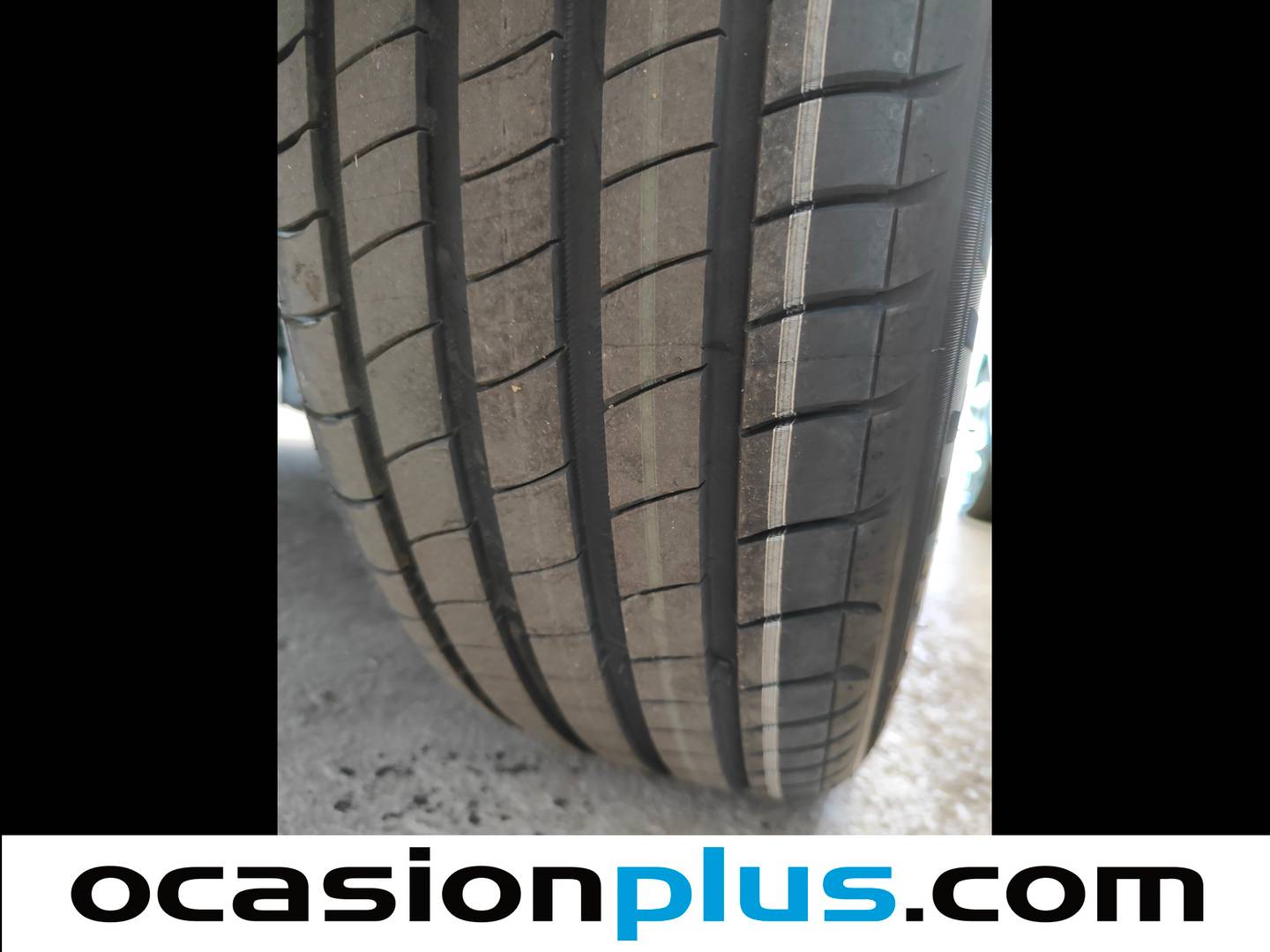 Opel Corsa Opel Corsa 1.2 T XHL GS (100 CV) al mejor precio