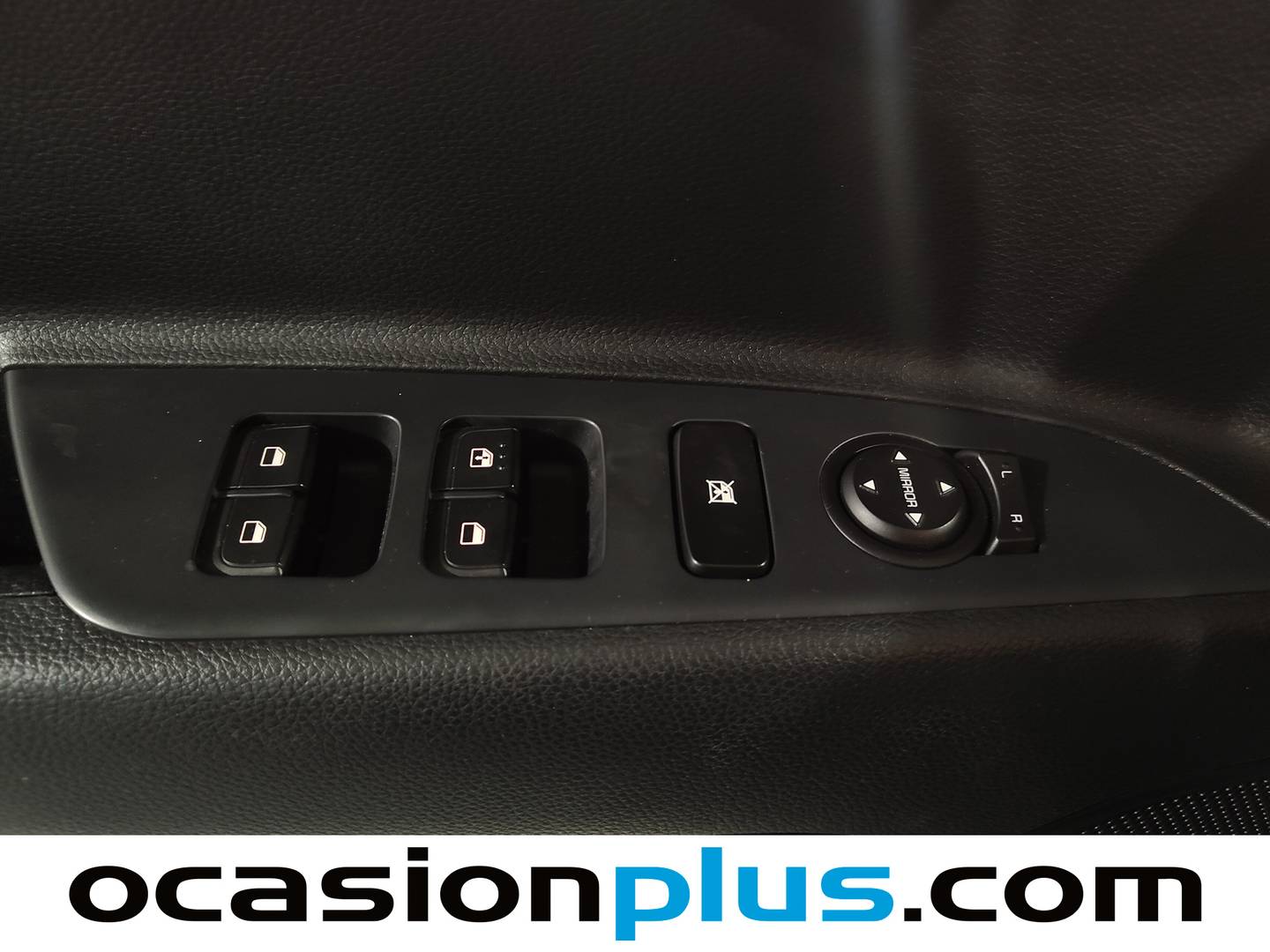 KIA Stonic KIA Stonic 1.2 DPi Drive (79 CV) gasolina