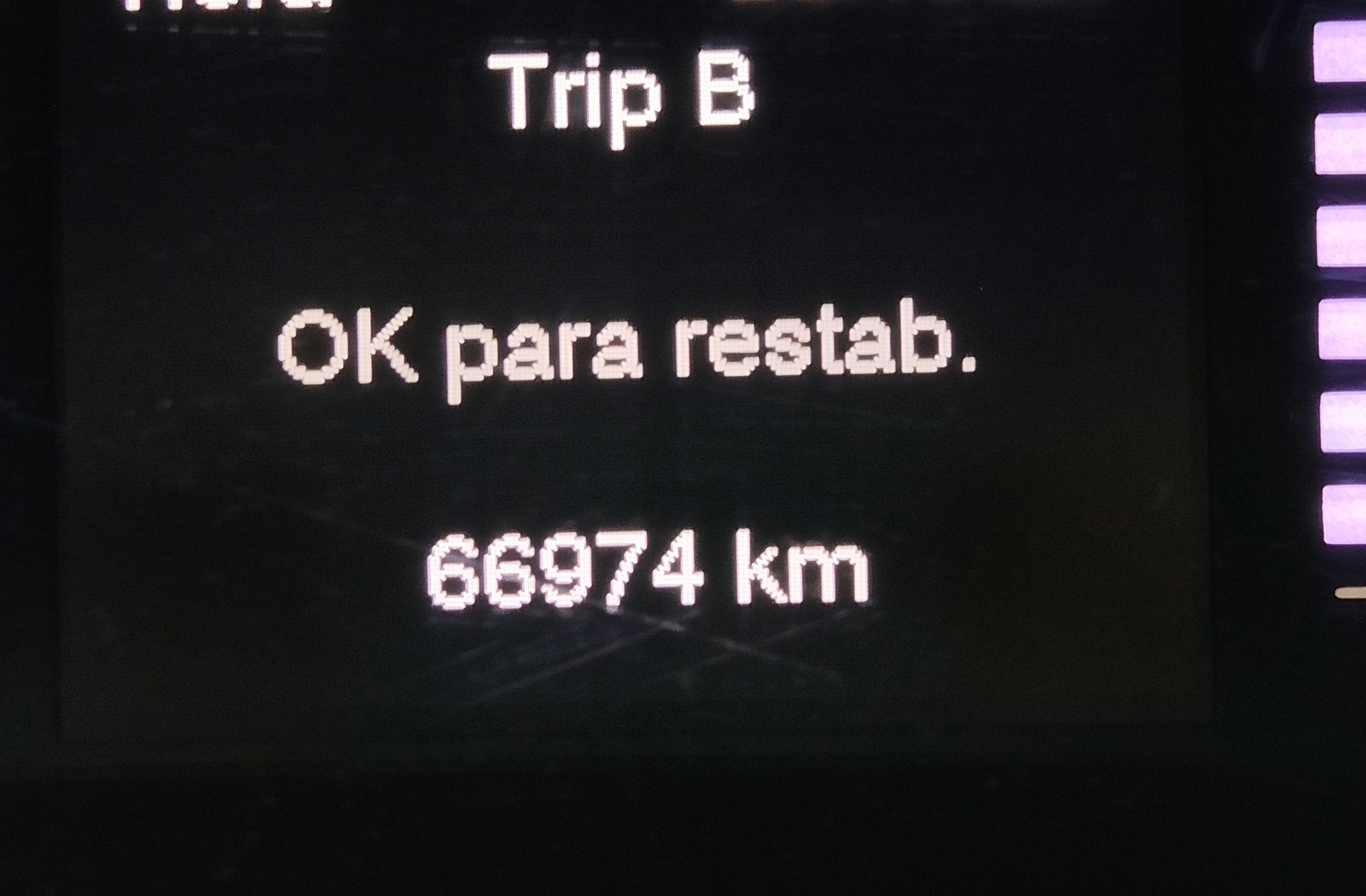 Jeep Cherokee 2.0 CRD Longitude 4x4 Active - foto 8