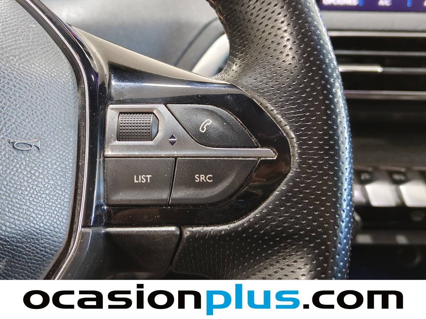 Peugeot 3008 Peugeot 3008 BlueHDI 130 S&S GT Line (130 CV) barato