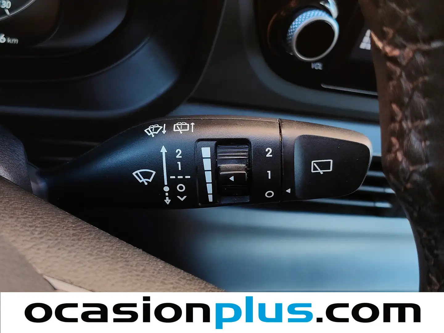 Foto Hyundai Bayon Hyundai Bayon 1.0 TGDI 48V Maxx (100 CV)