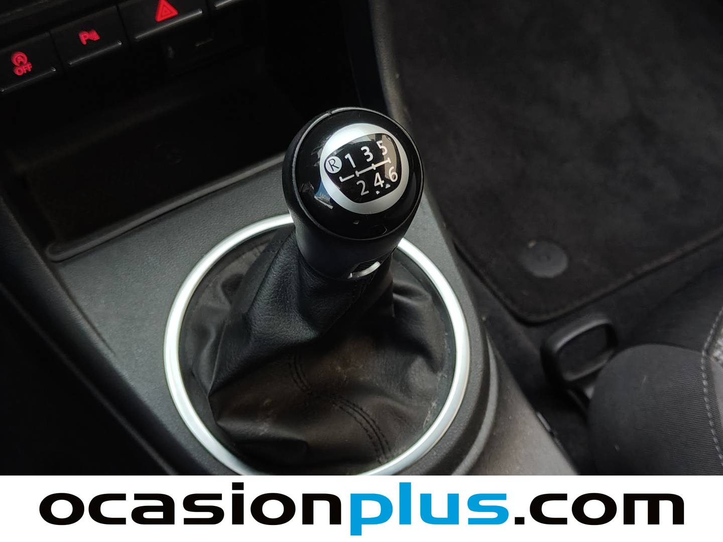 Foto Volkswagen Beetle Volkswagen Beetle Beetlemania 1.2 TSI (105 CV)