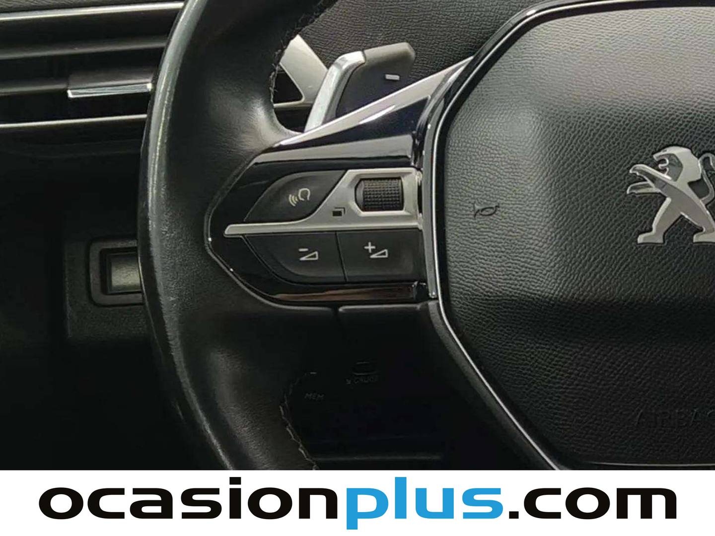 Peugeot 3008 Peugeot 3008 PureTech 130 Allure EAT8 (130 CV) 2018