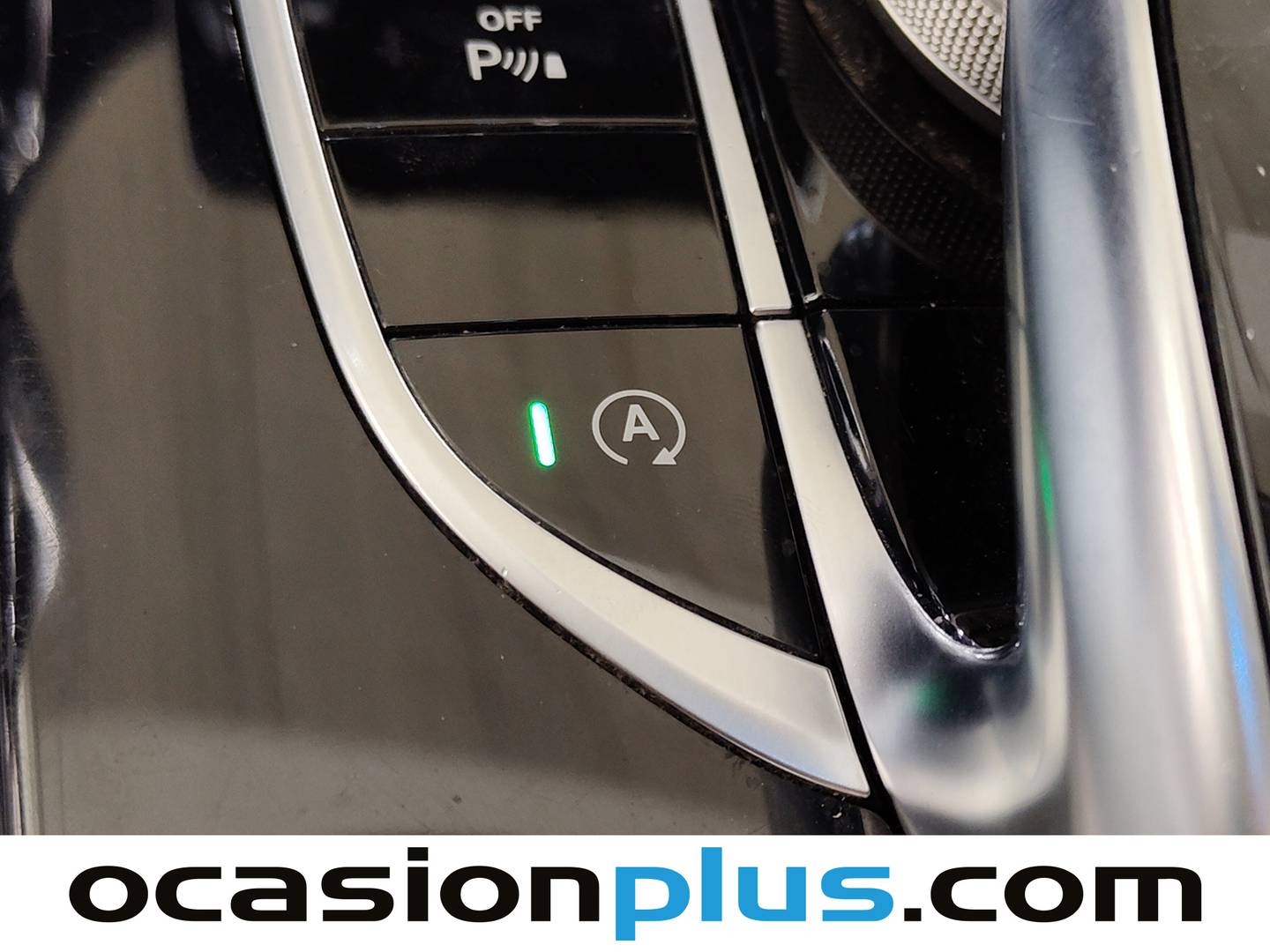 Accesorios del Mercedes Clase C MERCEDES Clase C 250 d 4MATIC AMG Line (204 CV)