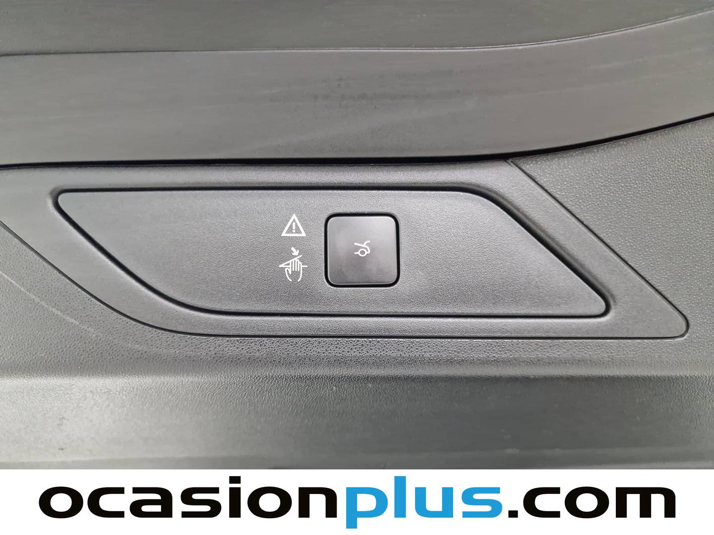 Acabados Citroën Grand C4 Picasso Citroën Grand C4 Picasso BlueHDi 120 Feel (120 CV) 7 Plazas