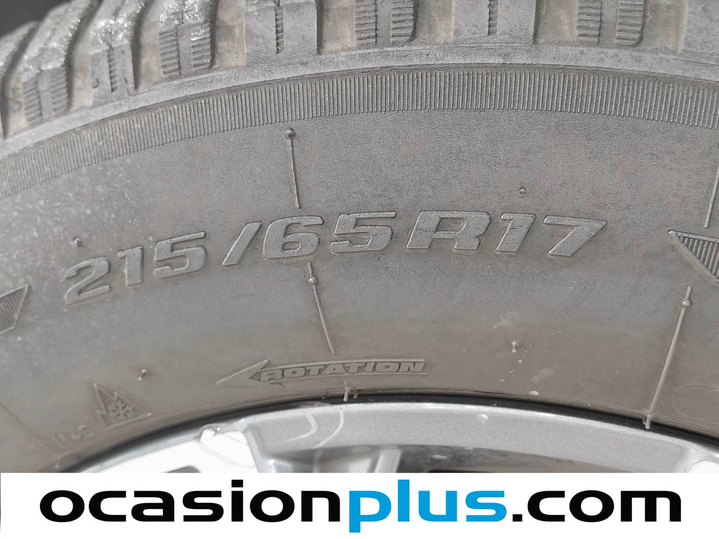 Hyundai Tucson Hyundai Tucson 1.6 CRDI 48V Maxx (136 CV) manual