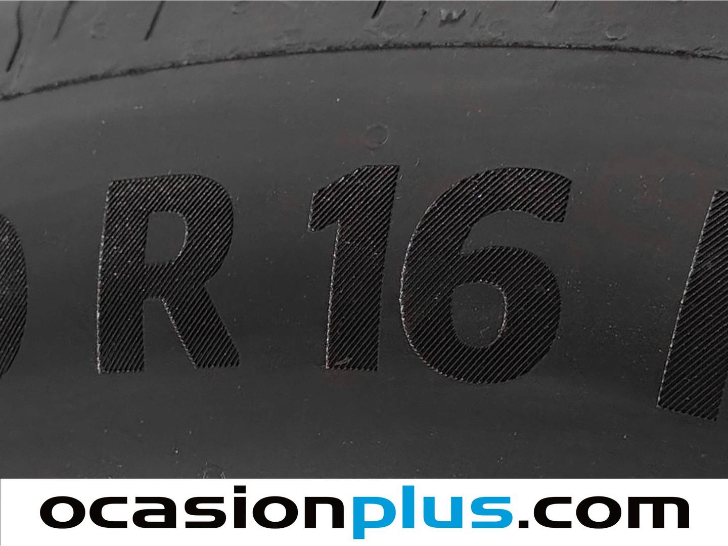 Foto Nissan Townstar Nissan Townstar 1.3G L1 Tekna (130 CV)