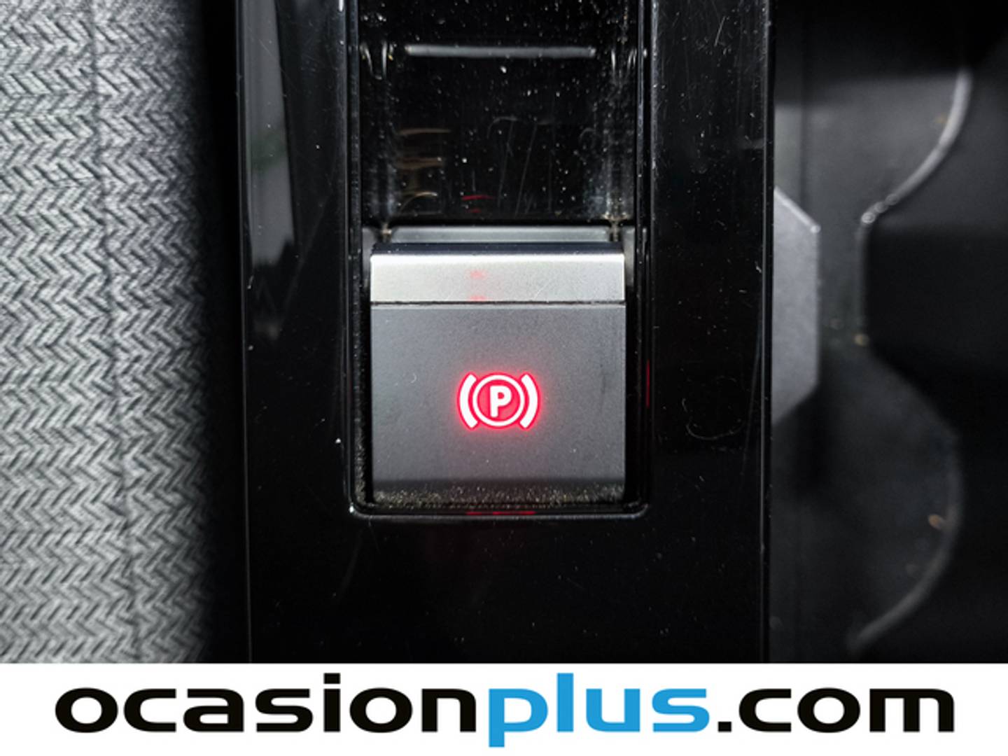 Foto Citroën C4 Citroen C4 PureTech 130 S&S You (131 CV)