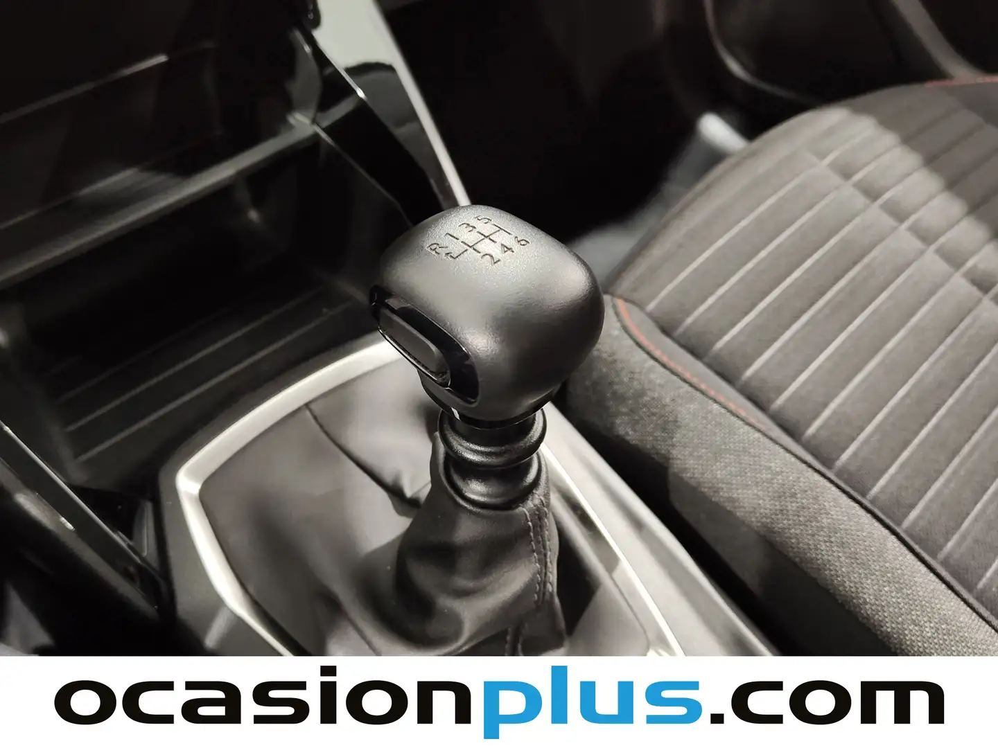 Foto Peugeot 208 Peugeot 208 PureTech 100 Active Pack (100 CV)