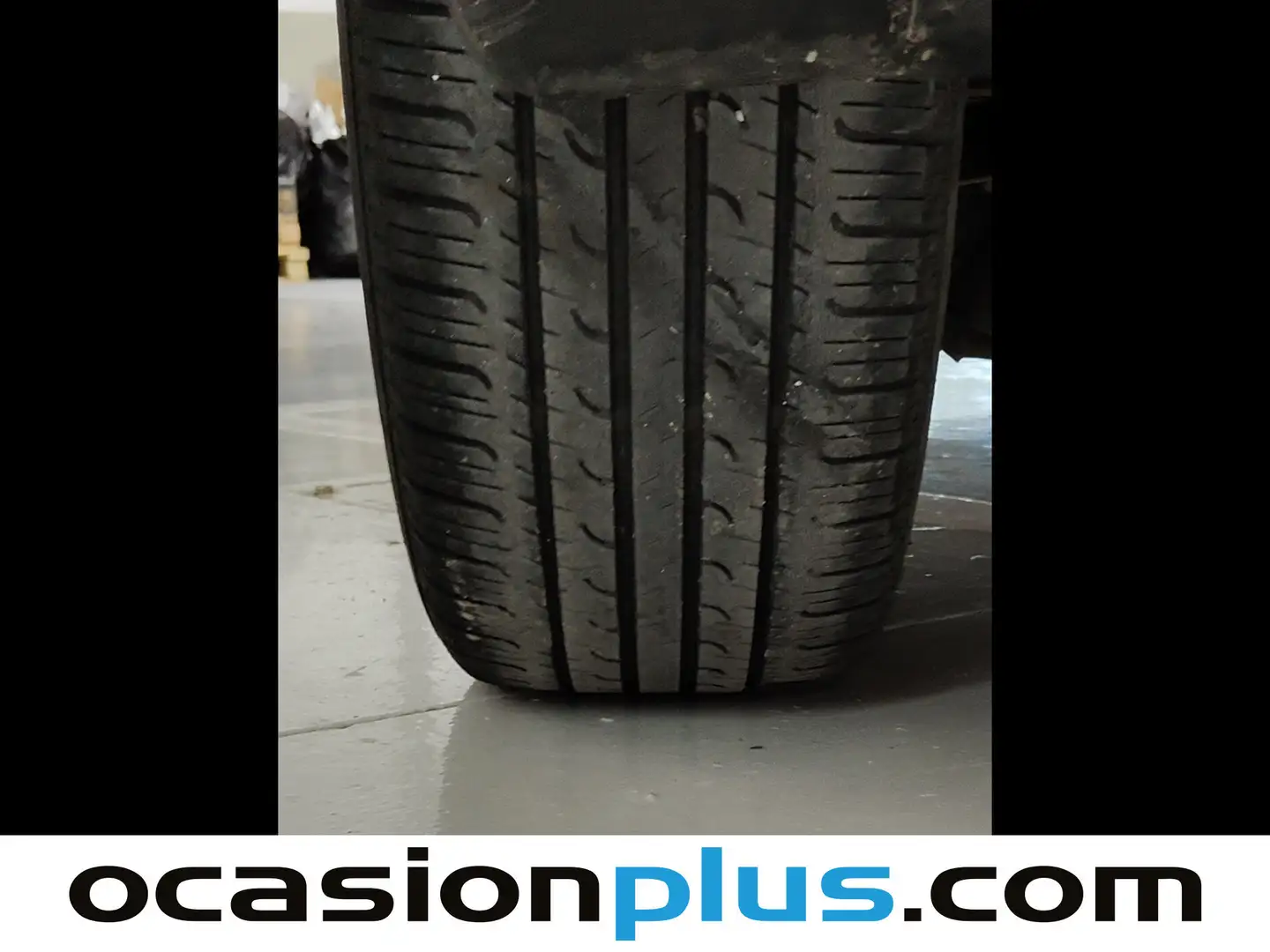 Foto Nissan X-TRAIL Nissan X-Trail 2.0 dCi Tekna 4x4-i XTronic 7 Plazas (177 CV)