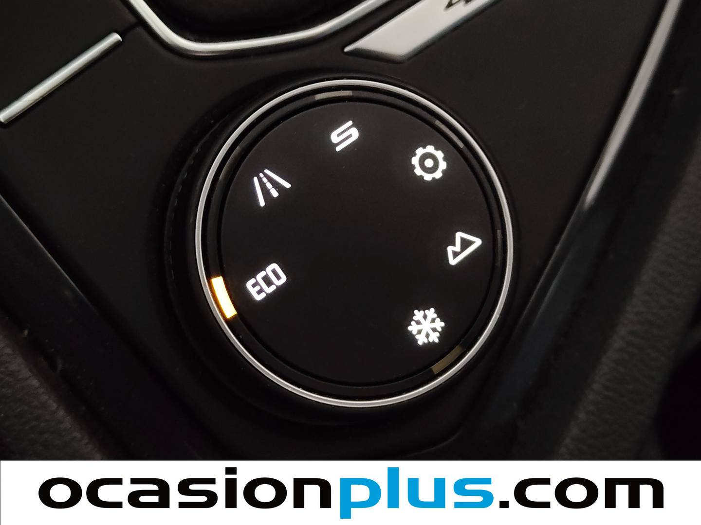 Foto Seat Tarraco SEAT Tarraco 2.0 TDI S&S Xcellence GO 4WD DSG (200 CV) 7 Plazas