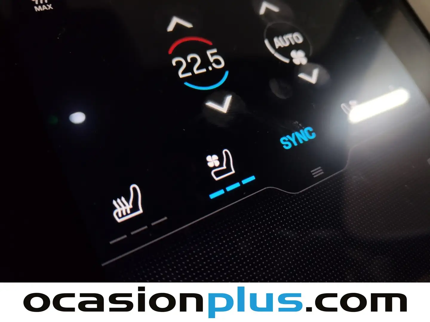 Foto Porsche Taycan Porsche Taycan 4 Cross Turismo (476 CV)