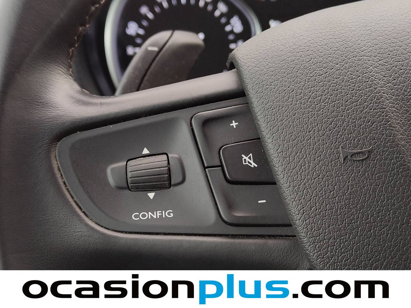 Foto Toyota Proace Verso Toyota Proace Verso Combi 2.0D Family Advance  Pack L2 Auto (177 CV) 8 Plazas