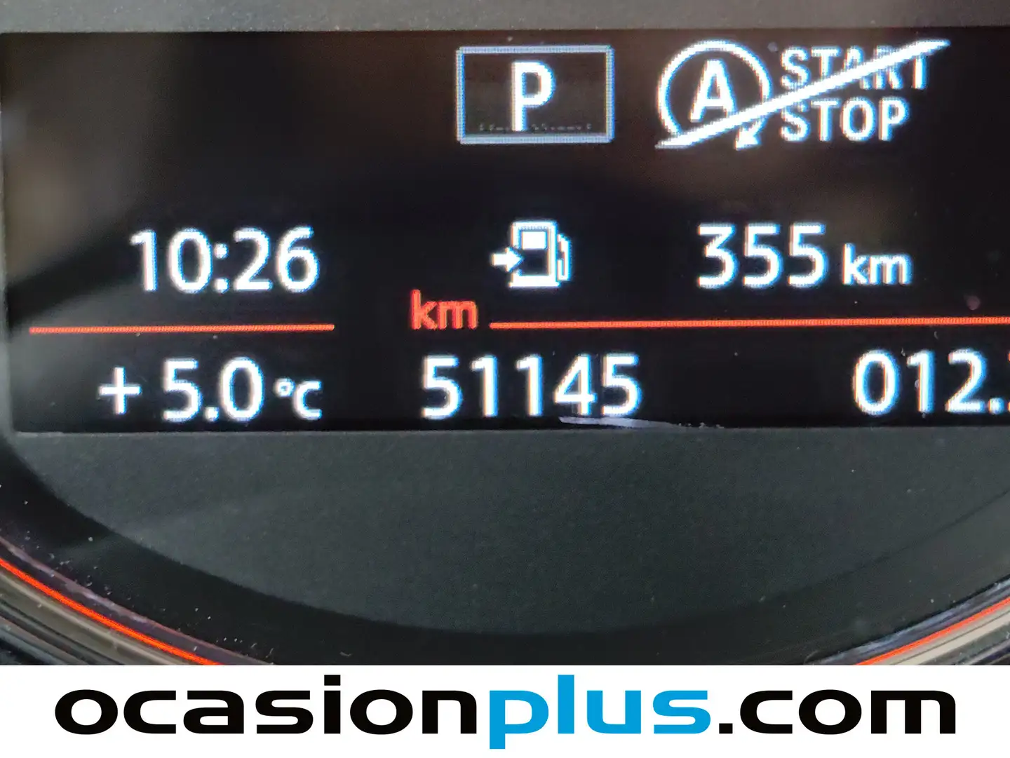 Foto Mini MINI MINI MINI 3 Puertas Cooper (136 CV)