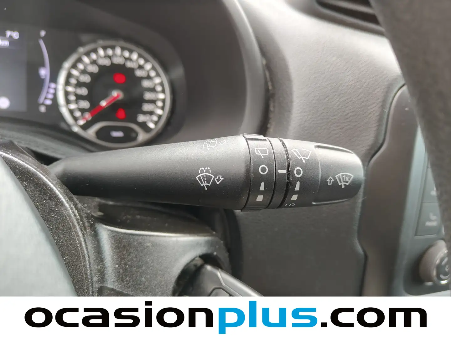 Foto Jeep Renegade Jeep Renegade 1.0G Sport 4x2 (120 CV)