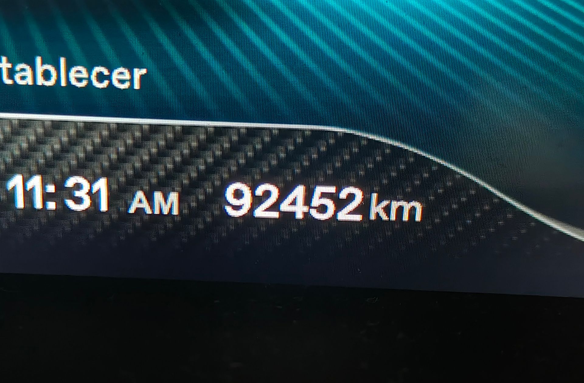 MG eHS 1.5 T-GDi PHEV Luxury - foto 11