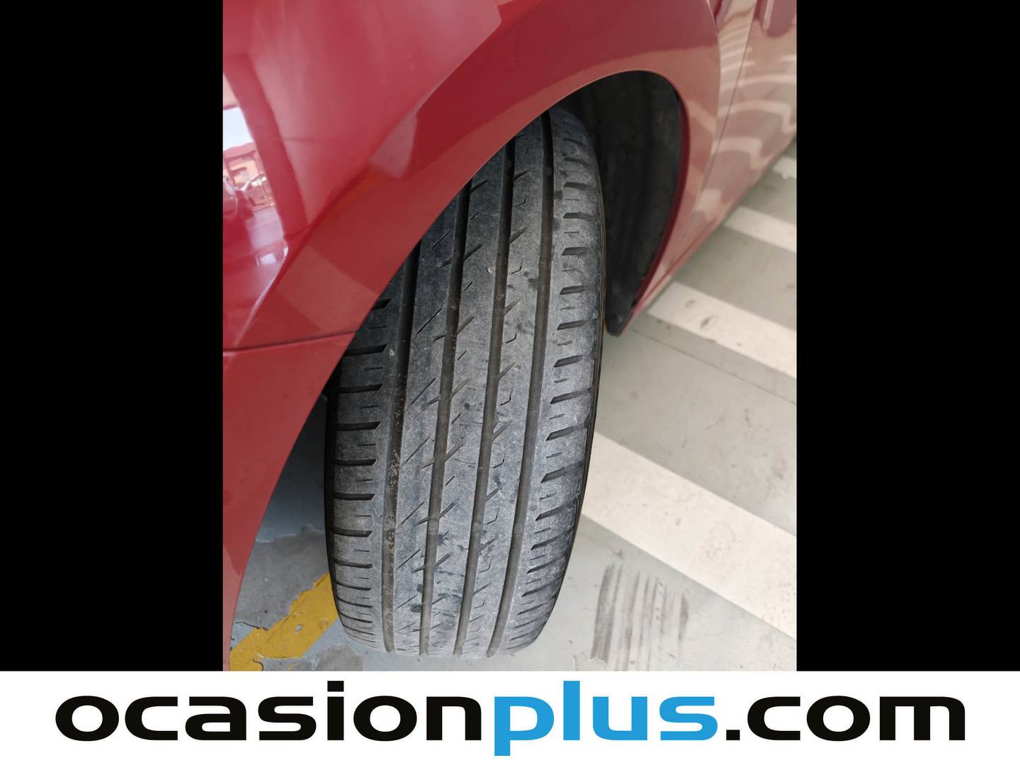 Opel Corsa Opel Corsa 1.2 Turbo XHL Elegance (100 CV) gasolina