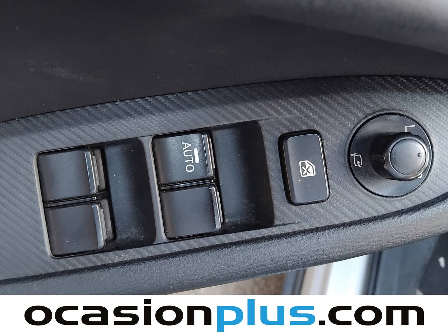 Foto Mazda CX-3 Mazda CX-3 1.5 DE SKYACTIV Luxury 2WD (105 CV)