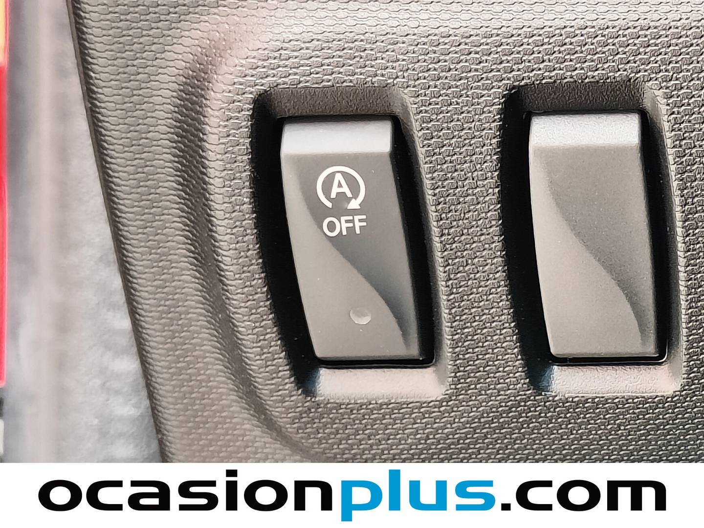 Smart forfour Smart ForFour 0.9 S&S Passion (90 CV) de segunda mano