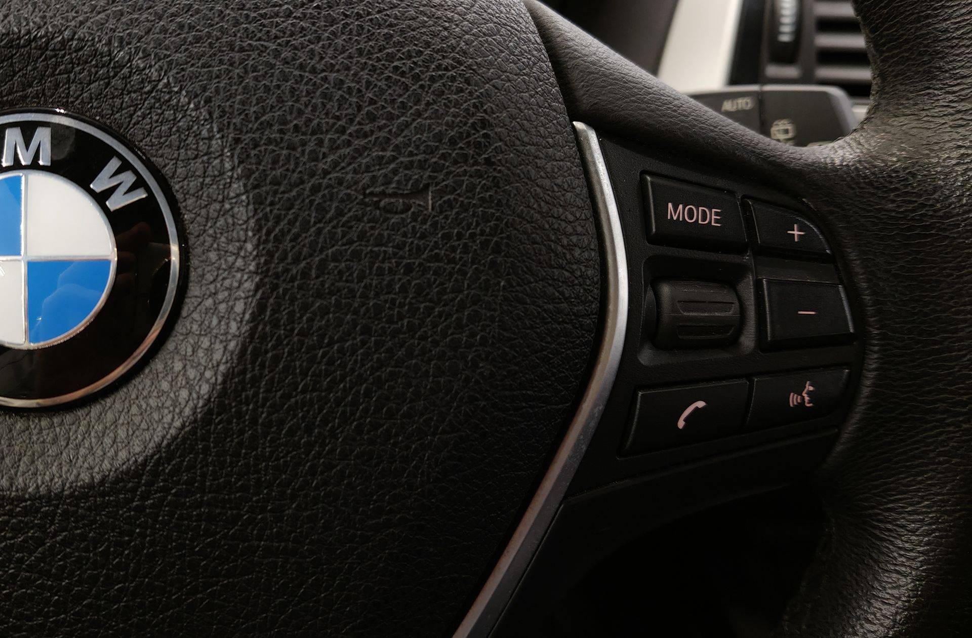 BMW Serie 1 118d - foto 26