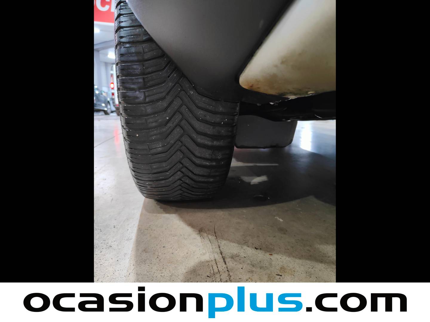 Foto Opel Grandland X Opel Grandland X 1.5 CDTi 120 Aniversario (130 CV)