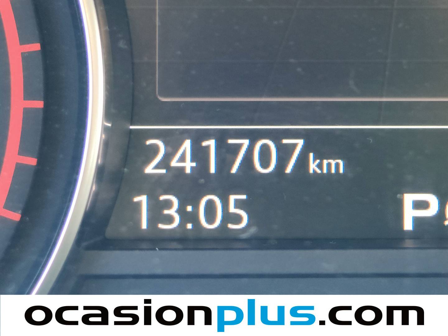 Audi A4 Audi A4 Avant Advanced edition 2.0 TDI (150 CV) S tronic seminuevo