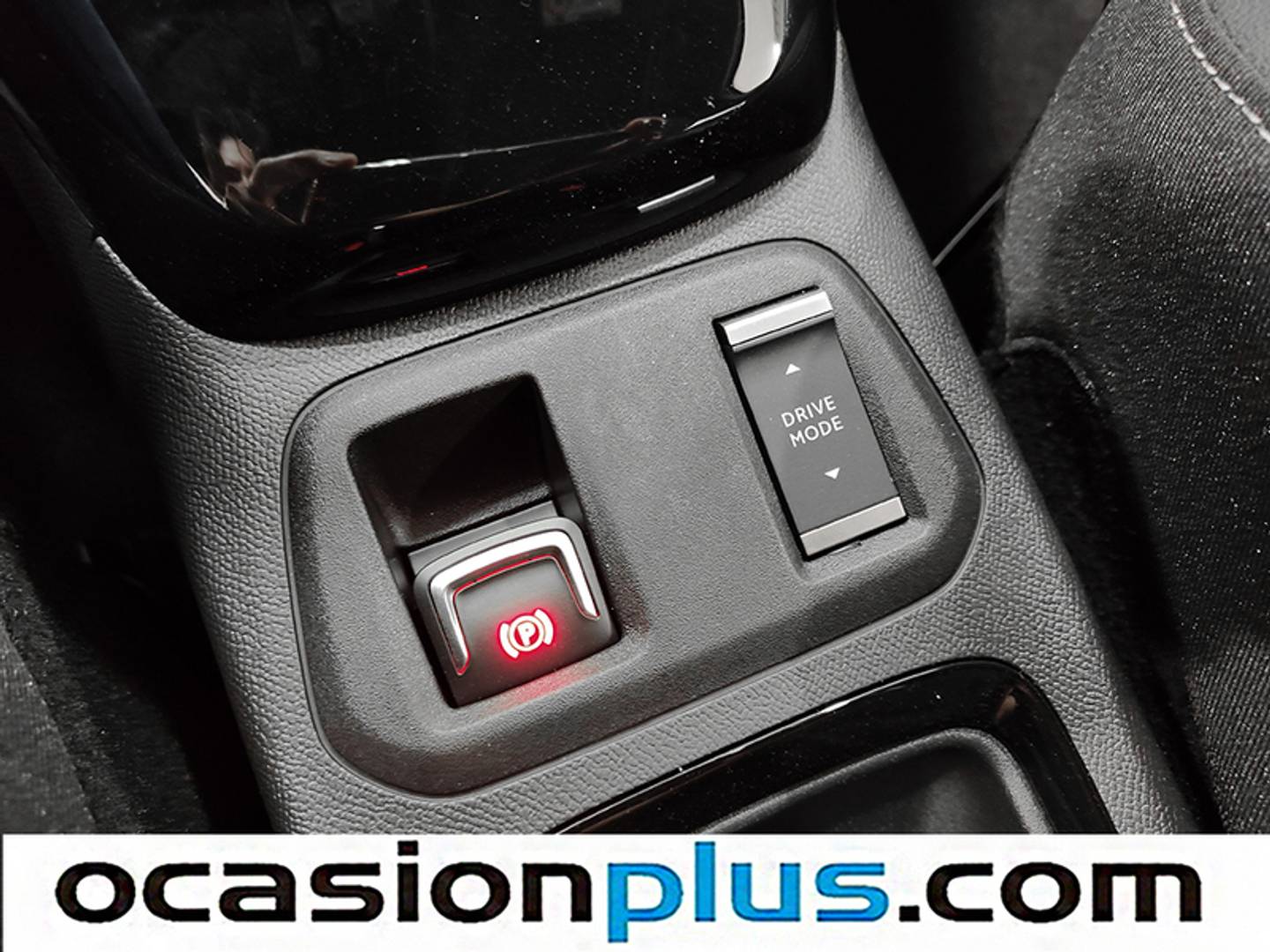 Foto Opel Corsa Opel Corsa 1.2 T XHL Hybrid GS eDCT(110 CV)