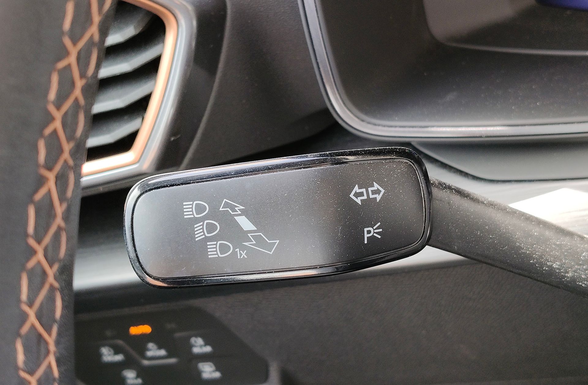 Cupra Formentor 1.4 e-Hybrid DSG - foto 28