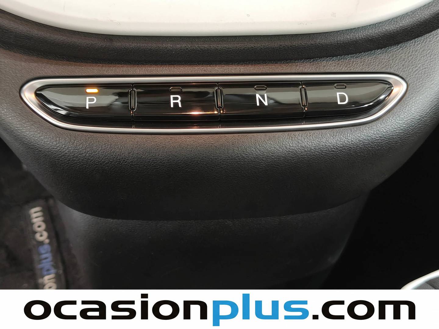 Fiat 500 Fiat 500 Electrico Action Hb 185 km (95 CV) de segunda mano