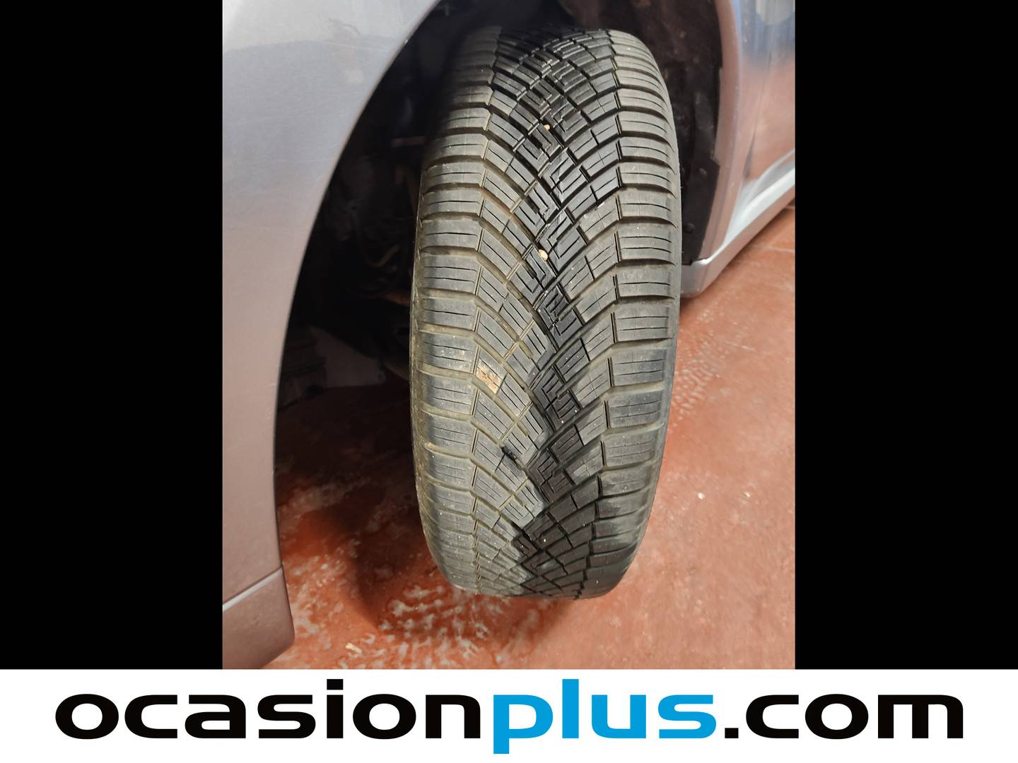 Foto Mitsubishi Outlander Mitsubishi Outlander 2.0 PHEV Kaiteki 4WD Auto (203 CV)