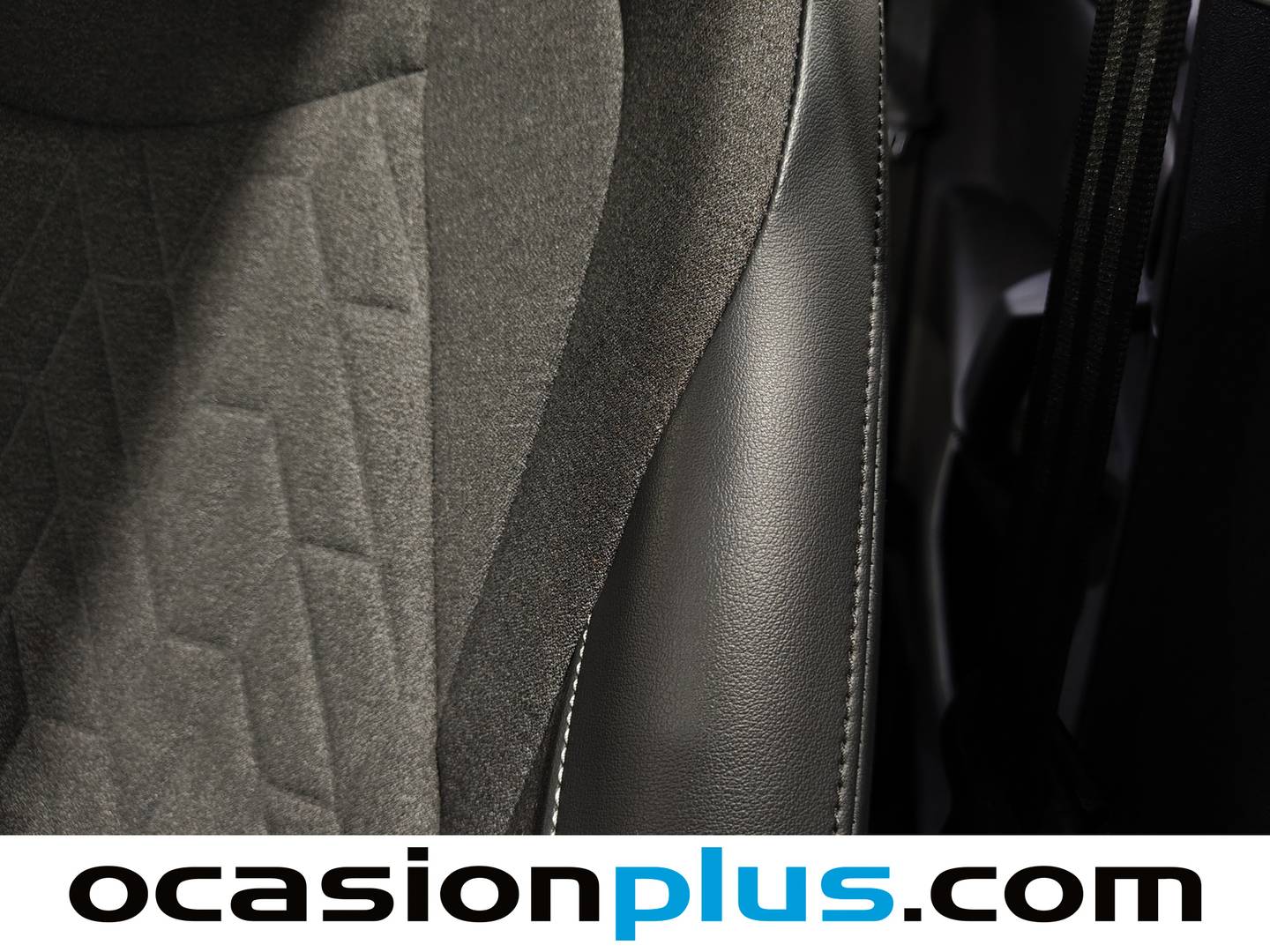 Foto Volkswagen Tiguan Volkswagen Tiguan Life 1.5 eTSI (130CV) DSG