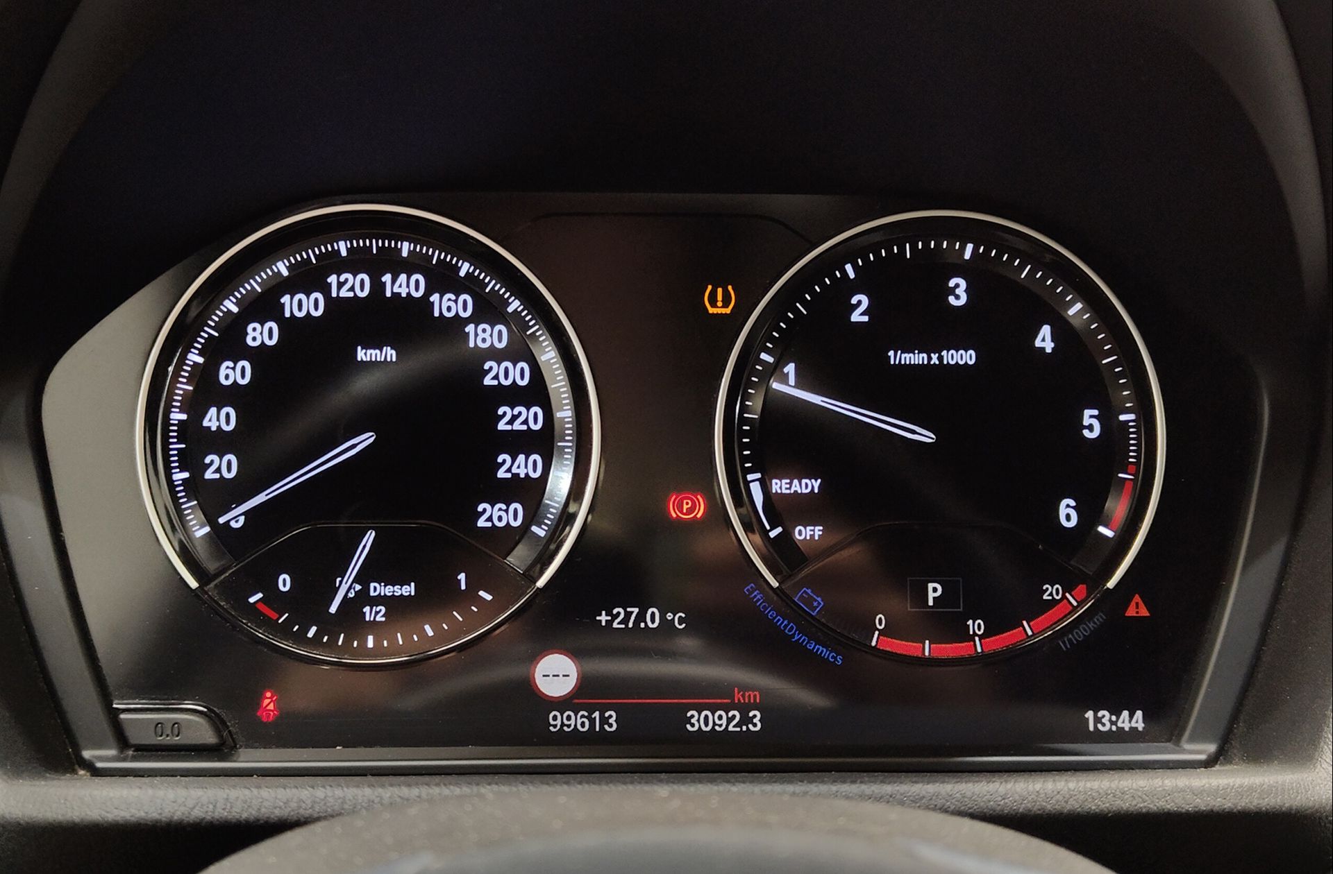 BMW X2 sDrive18d Business - foto 27