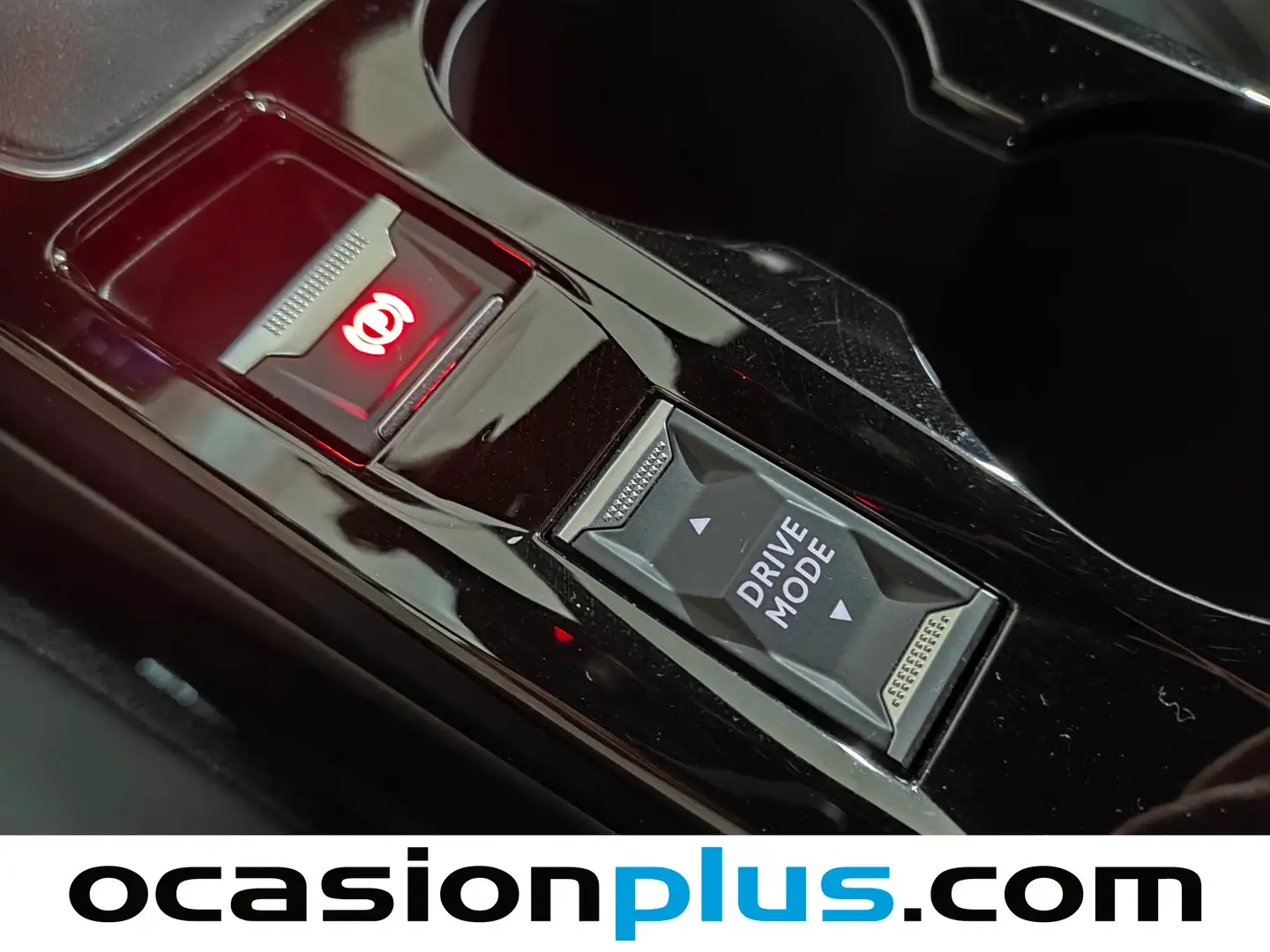 Foto Peugeot 2008 Peugeot 2008 PureTech 100 S&S Allure (100 CV)